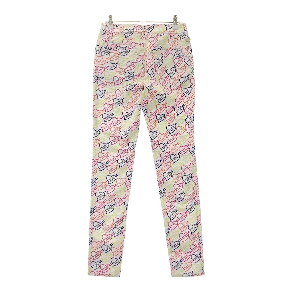 サイズ：0 PEARLY GATES 工場 パーリーゲイツ 055-2131404 ストレッチ