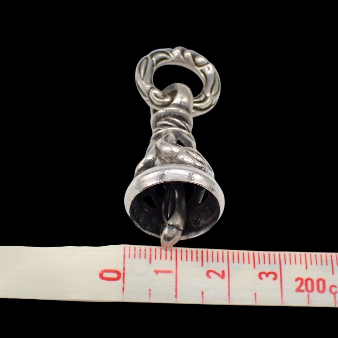 ロンワンズ LONE ONES Leonard Kamhout レナードカムホート クレーン