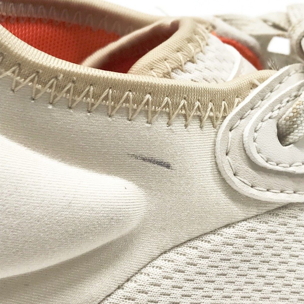 ADIDAS GOLF アディダスゴルフ H03661  アディクロス ハイ スパイクレス ゴルフシューズ  ベージュ系 26cm [240101439892] ゴルフウェア メンズ ストスト ADIDAS GOLF アディダスゴルフ H03661 アディクロス ハイ