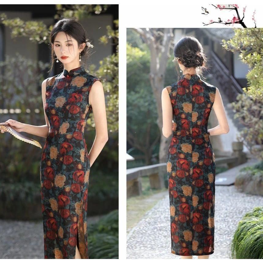 ⭐️LOCAL GOLF ローカルゴルフ　長袖ポロシャツZOZO限定　黒　XL Local GOLF（ローカルゴルフ）の「【ZOZO限定商品】Circle Logo