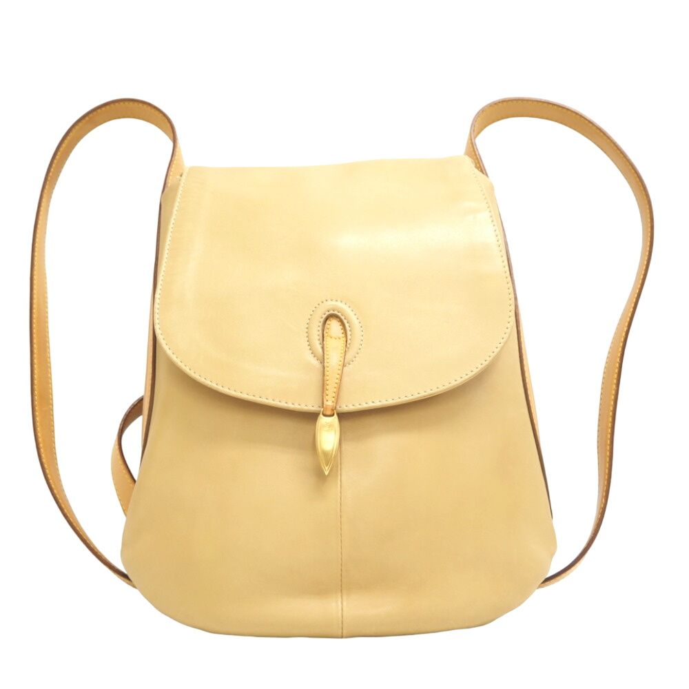 LOUIS VUITTON/ルイヴィトン ビトン ノマド シティ パリ 