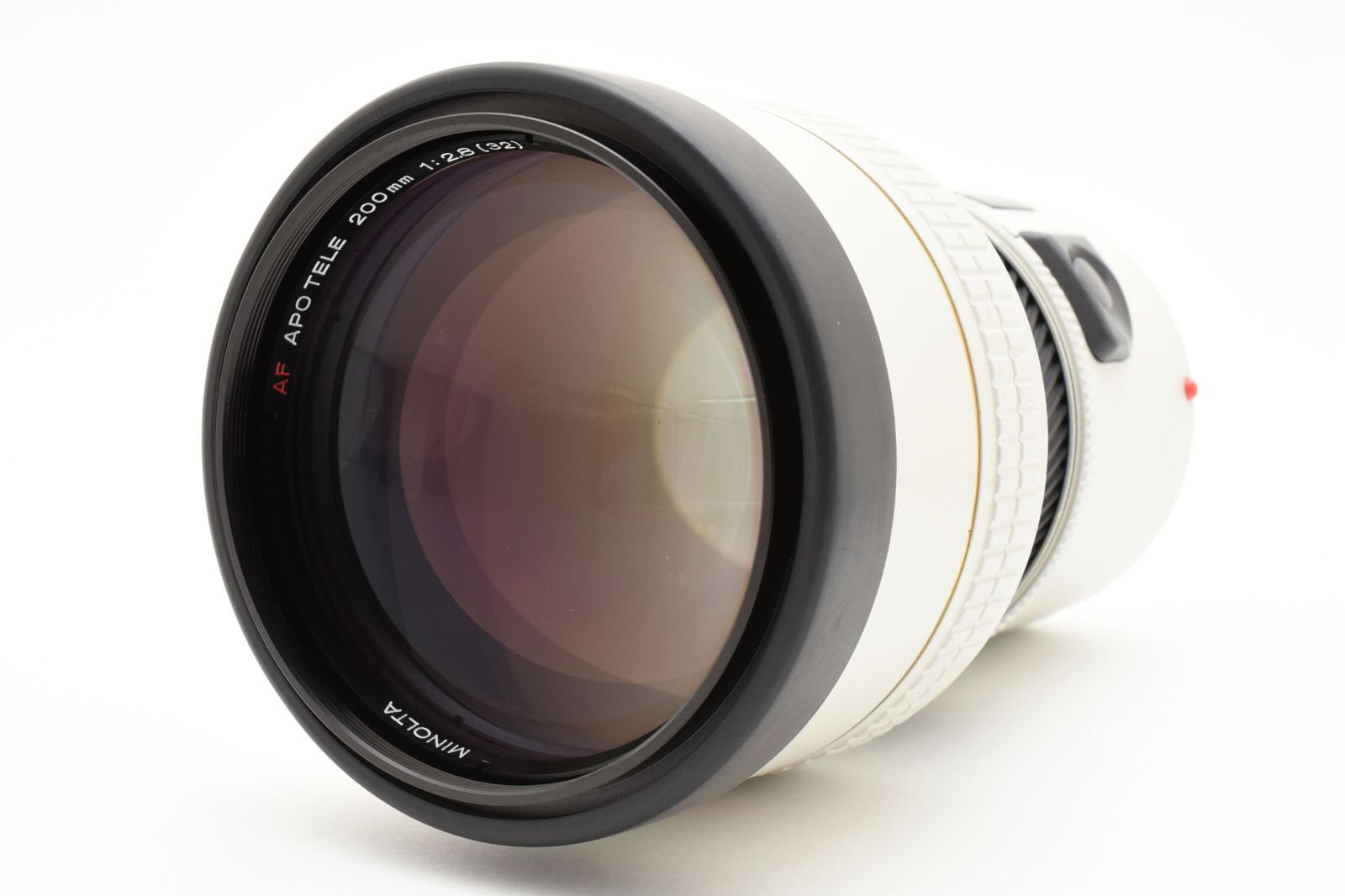 F2.8