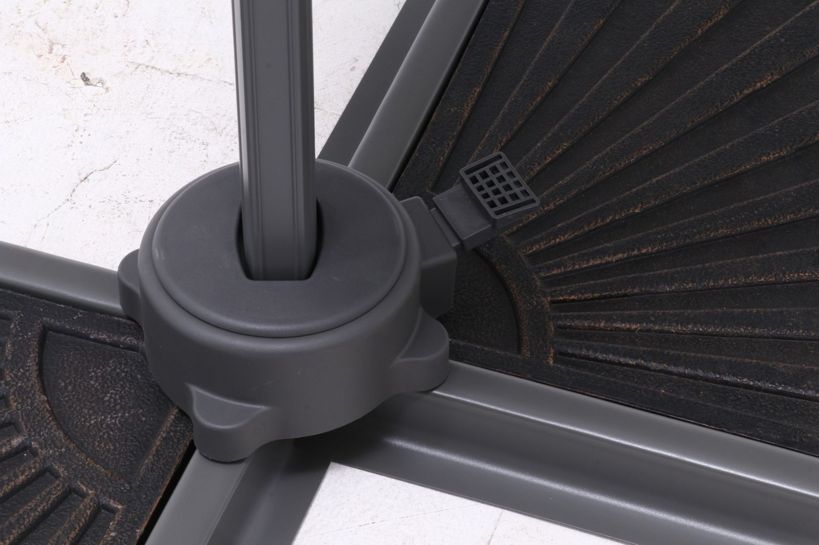 アウトドア キャンプ