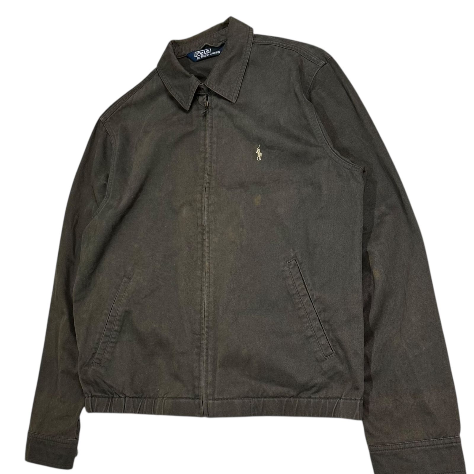 POLO RALPH LAUREN(ポロラルフローレン) 90