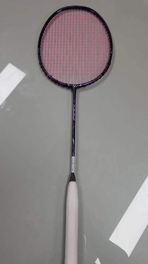 AURASPEED PHANTOM 4UG5 オーラスピードファントム VICTOR（ビクター