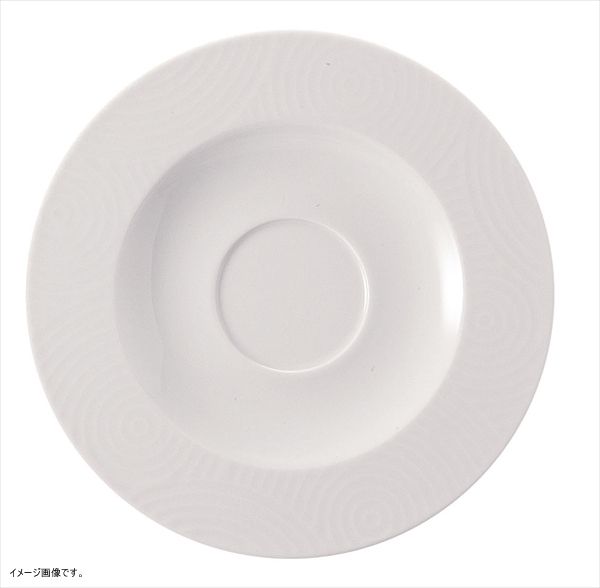 グルメカバー 45M 終売グルメカバー 45Mメイチョー : 開業プロ メイチョー