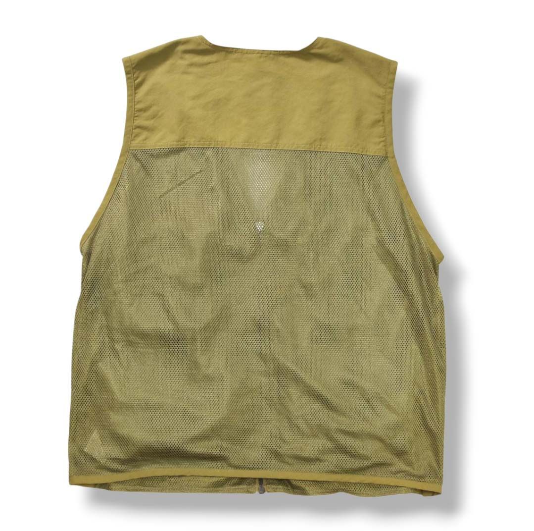 Daiwa フィッシングベスト、サンライングローブ、ヒップガード 商品