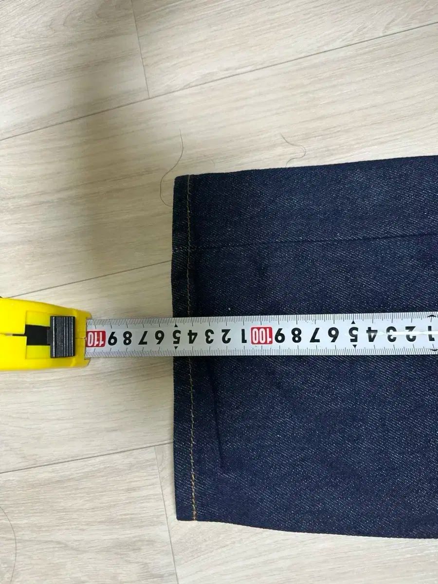 完了 32x32