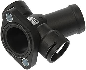 Dorman 902-882 クーラントウォーターアウトレット
