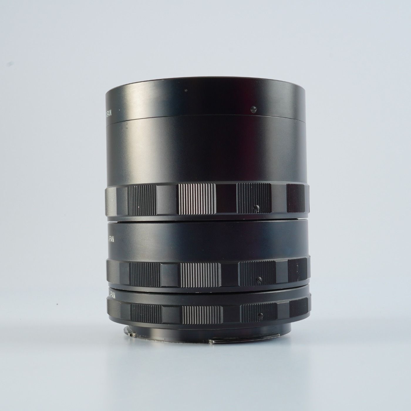 PENTAX ペンタックス 6×7 Auto Extention Tube ペンタックス PENTAX