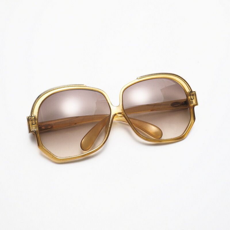 クリスチャンディオール　ヴィンテージ　サングラス　超美品です。 楽天市場】【スーパーSALE】Christian Dior / クリスチャン
