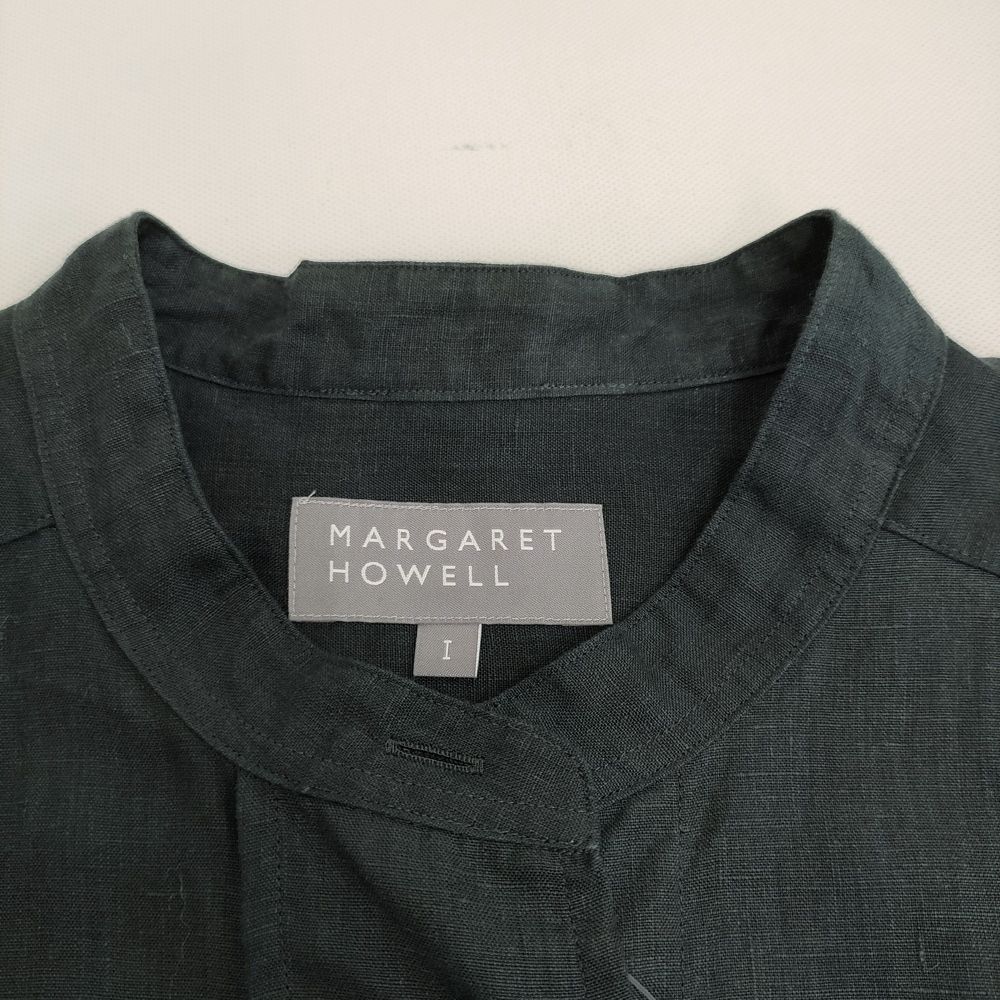 LINEN