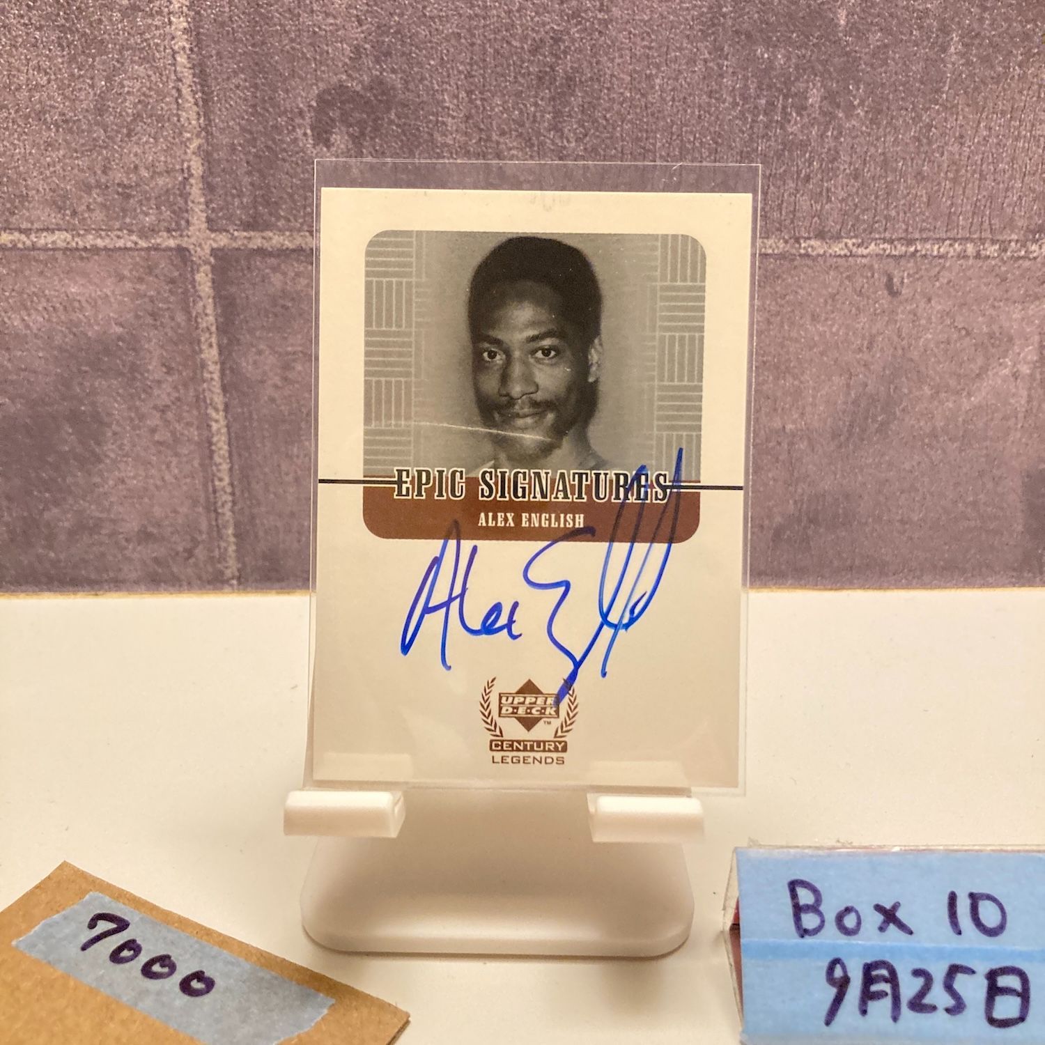 G72.浦島坂田船 志麻 チェキ 直筆サイン入り 浦島坂田船CD「WARN12G