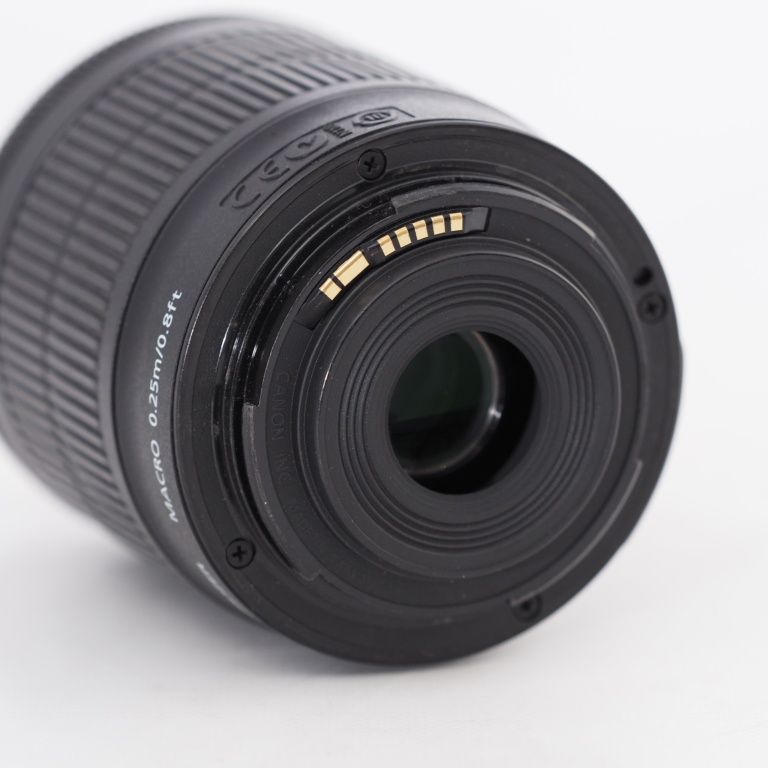 F3.5-5.6