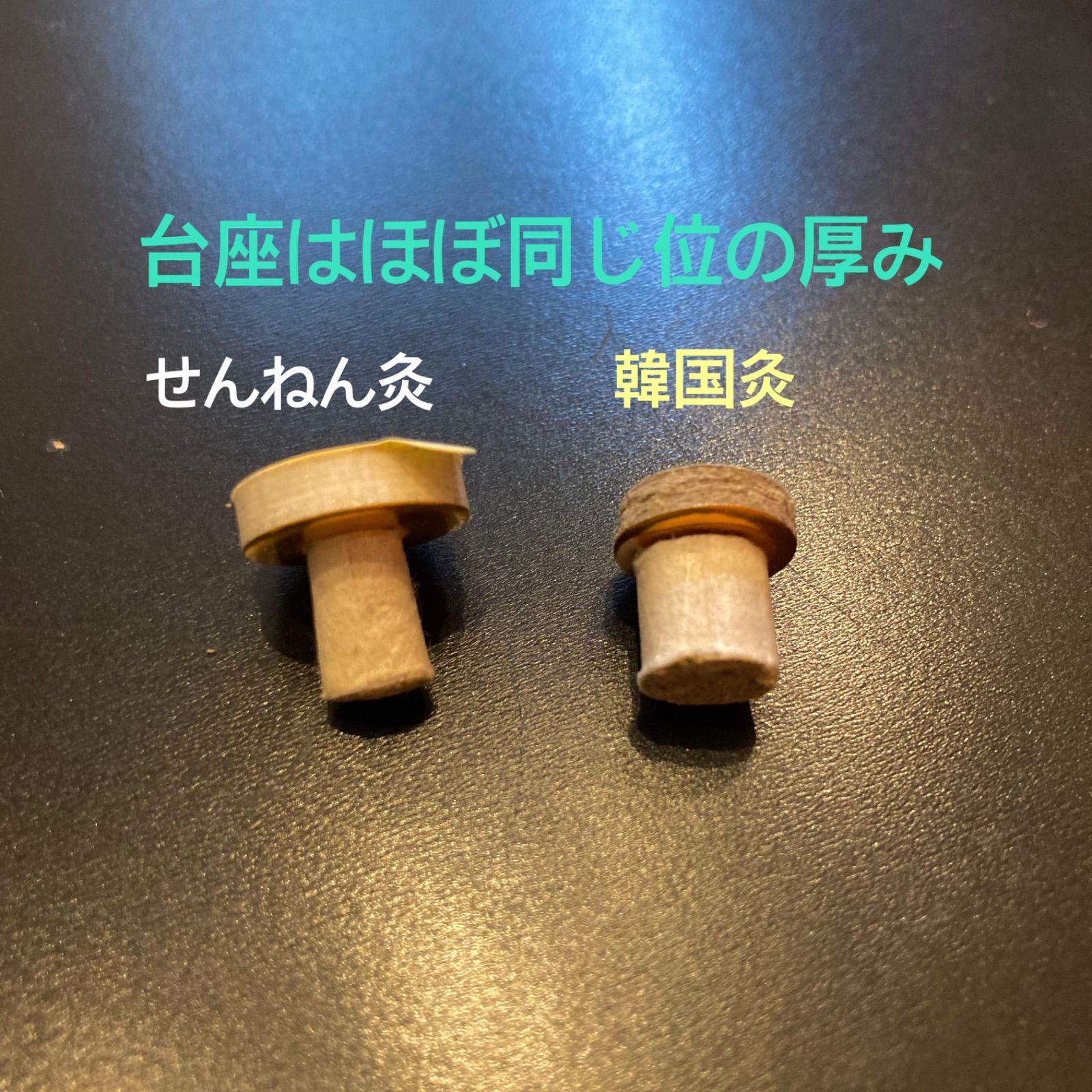 のサムネイル