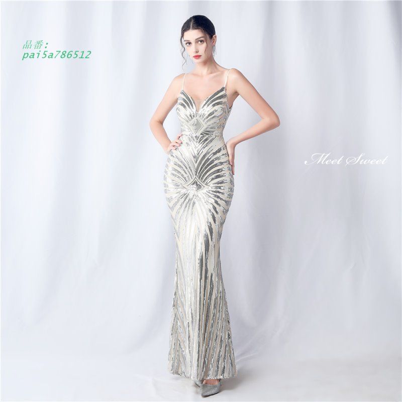 ウエディングドレス結婚式