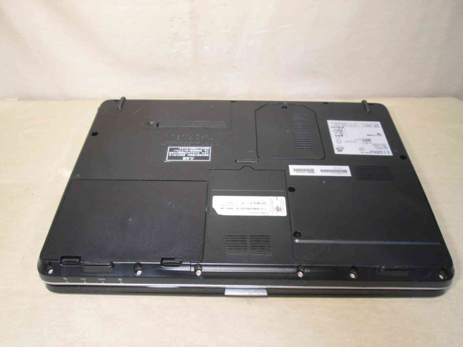 富士通 - 富士通 FMV LEFEBOOK AH700 Core i5 ブルーレイ 富士通 FMV LIFEBOOK AH53/H2 FMVA53H2L [メタリックブルー