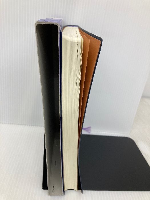 教育出版 日本数学教育学会出版部