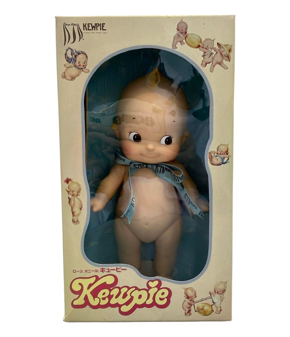 アオペラ 由比 舞斗 雨夜 朝晴 ブロマイド アクスタ バッジ 匿名配送