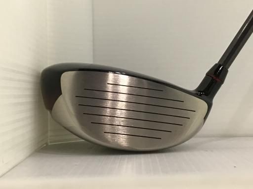 中古】 フォーティーン ST-110 9° ドライバー DR MD-350fd 中古】 フォーティーン ST-110 9° ドライバー DR MD-350fd