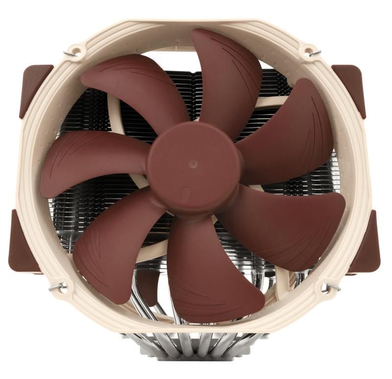 Noctua