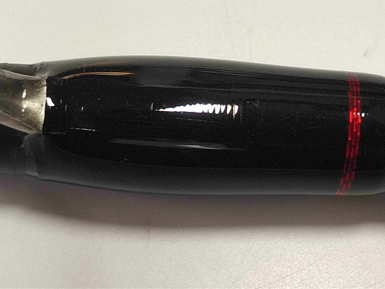 シマノ キスBB M180 船 ボート 小物 スピニング ロッド 竿