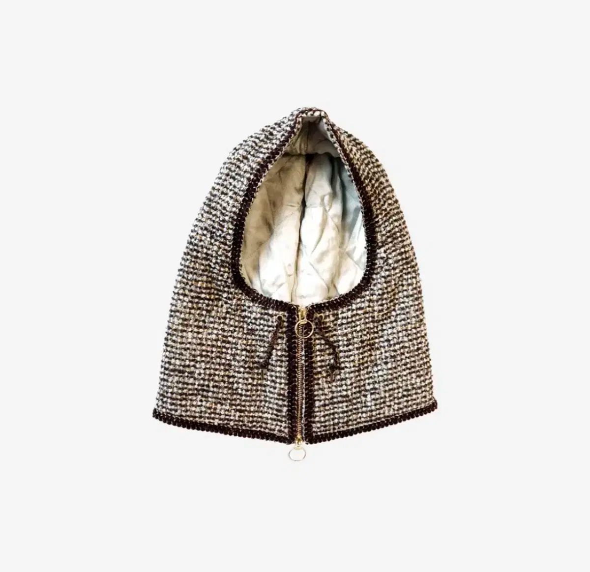 正規品 THUG CLUB Knight Helmet バラクラバ スキーマスク Thug club