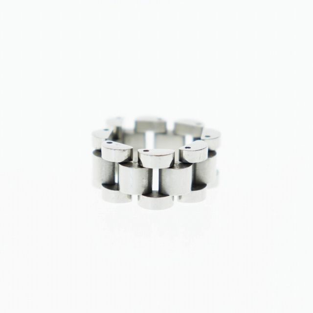アンブッシュ AMBUSH ROLLIE CHAIN RING ローリー チェーン