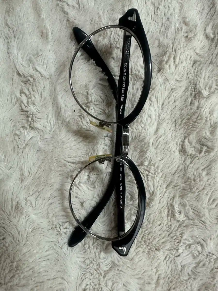 双星の陰陽師 抽プレ 人気投票キャンバスプリントボード 当選書付き