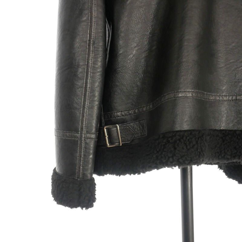 トリココムデギャルソン tricot COMME des GARCONS 10' フェイク