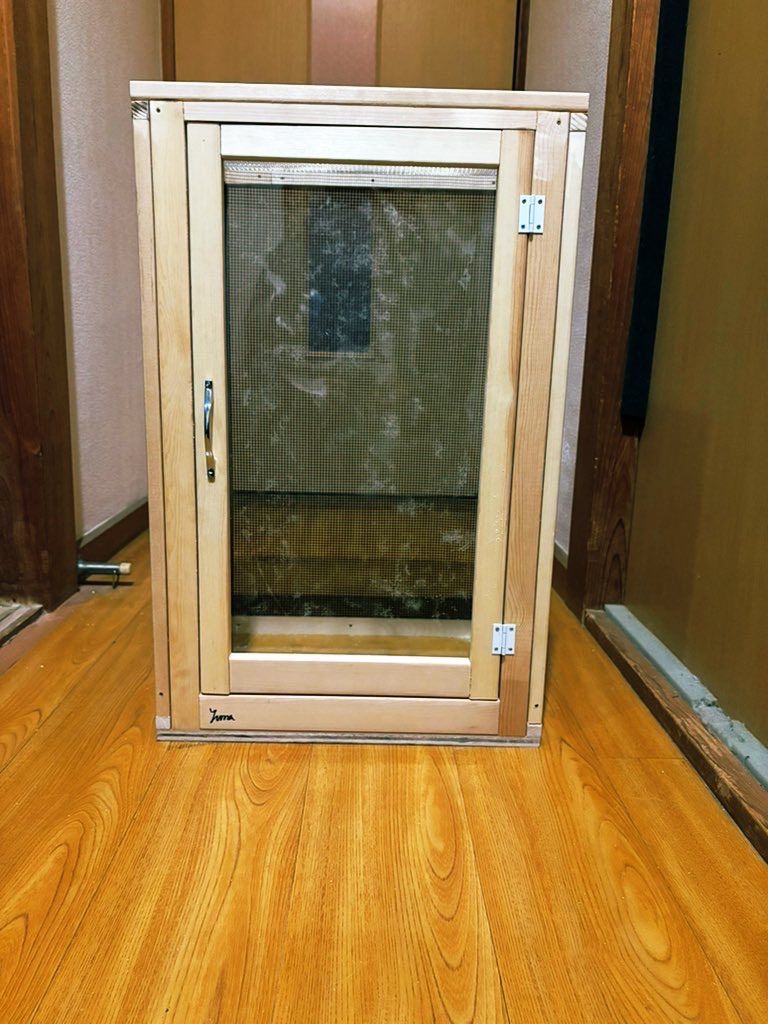 【未使用品】FEANDREA ペットサークル PPK012B01 大型犬用 Amazon | FEANDREA ペットサークル 高さ120cm 大型犬用 超大型犬