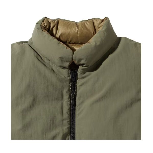 ジャックウルフスキン JP YAKIMA2.0 RV DOWN VT L 6534 5032611 OLIVEOS_COM_TR