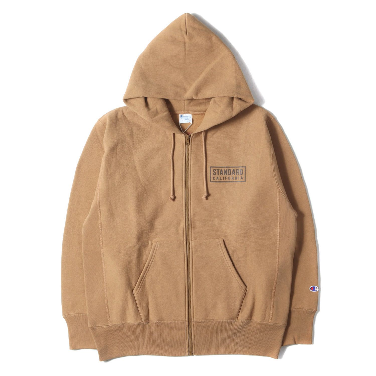 新品】STANDARD CALIFORNIA スタンダードカリフォルニア