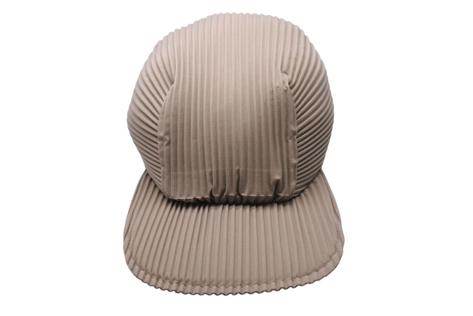 HOMME PLISSE ISSEY MIYAKE オムプリッセ イッセイミヤケ