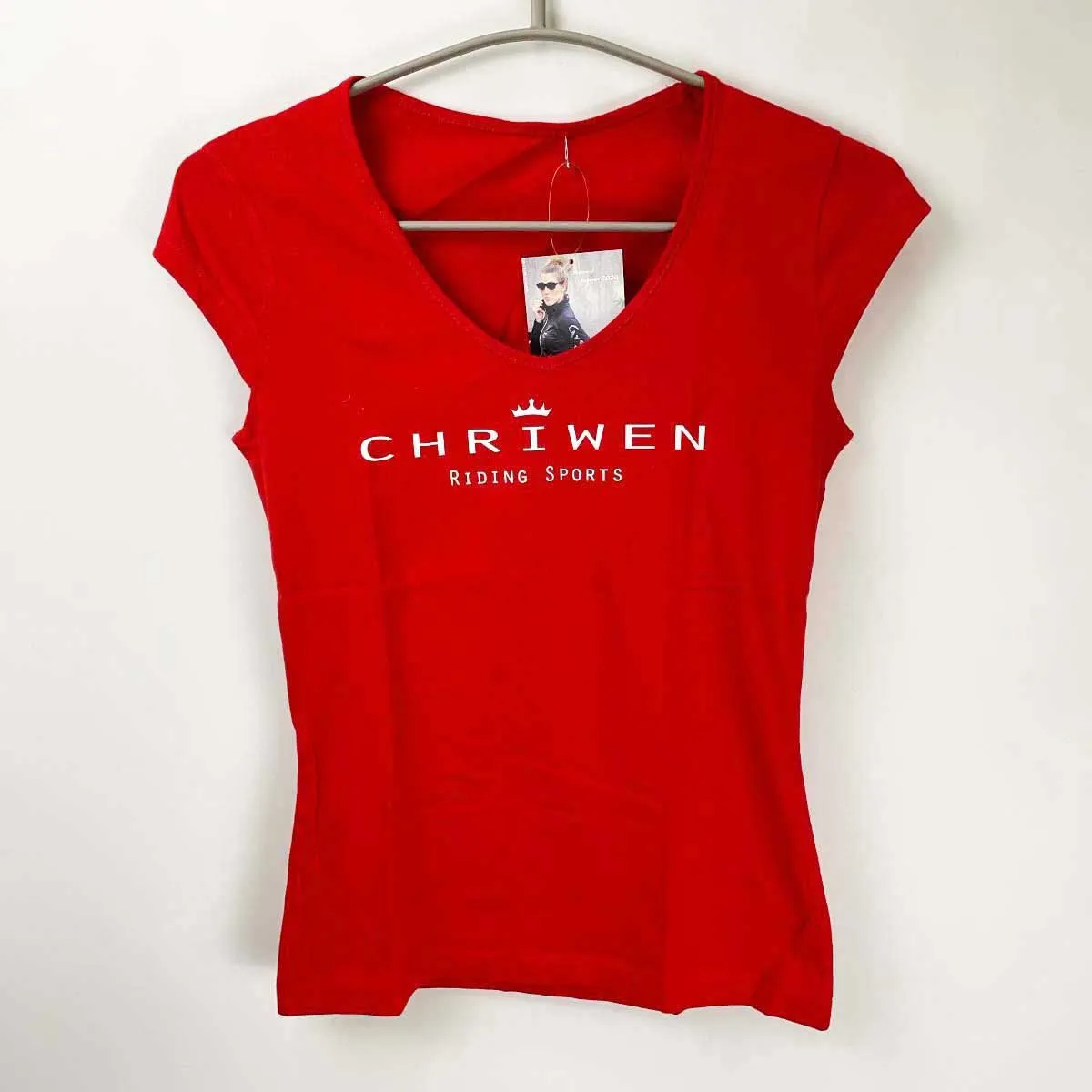 【未使用】Chriwen クリューベン Belle ベル ウエスター ベスト M ブラック CW-1920 レディース 乗馬 馬術 未使用】Chriwen クリューベン Belle ベル ウエスター ベスト M