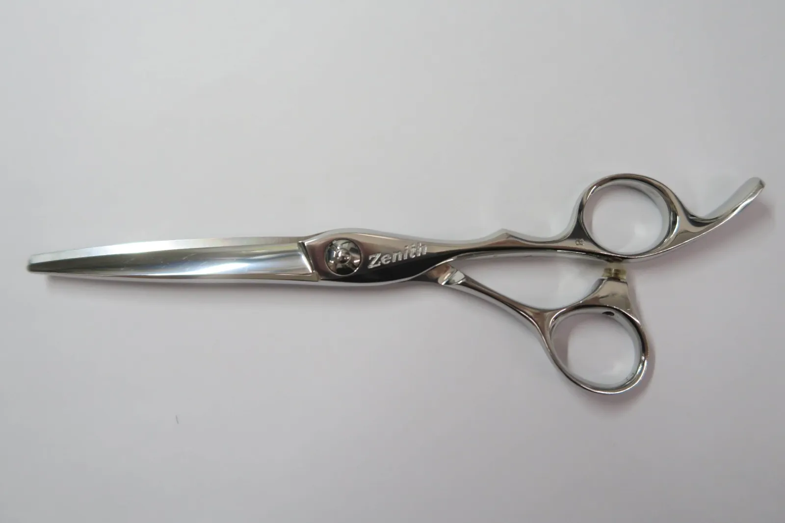 2026年最新】三和技研の人気アイテム - メルカリ