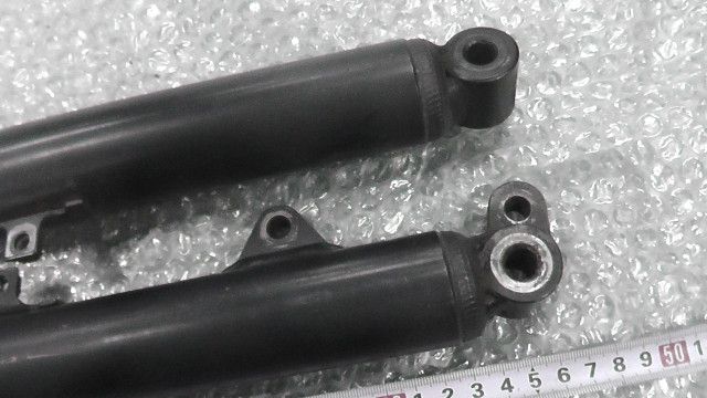 AF57