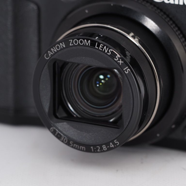 現状品Canon デジタルカメラ Power Shot G11 PSG11 Amazon | Canon デジタルカメラ Power Shot G11 PSG11
