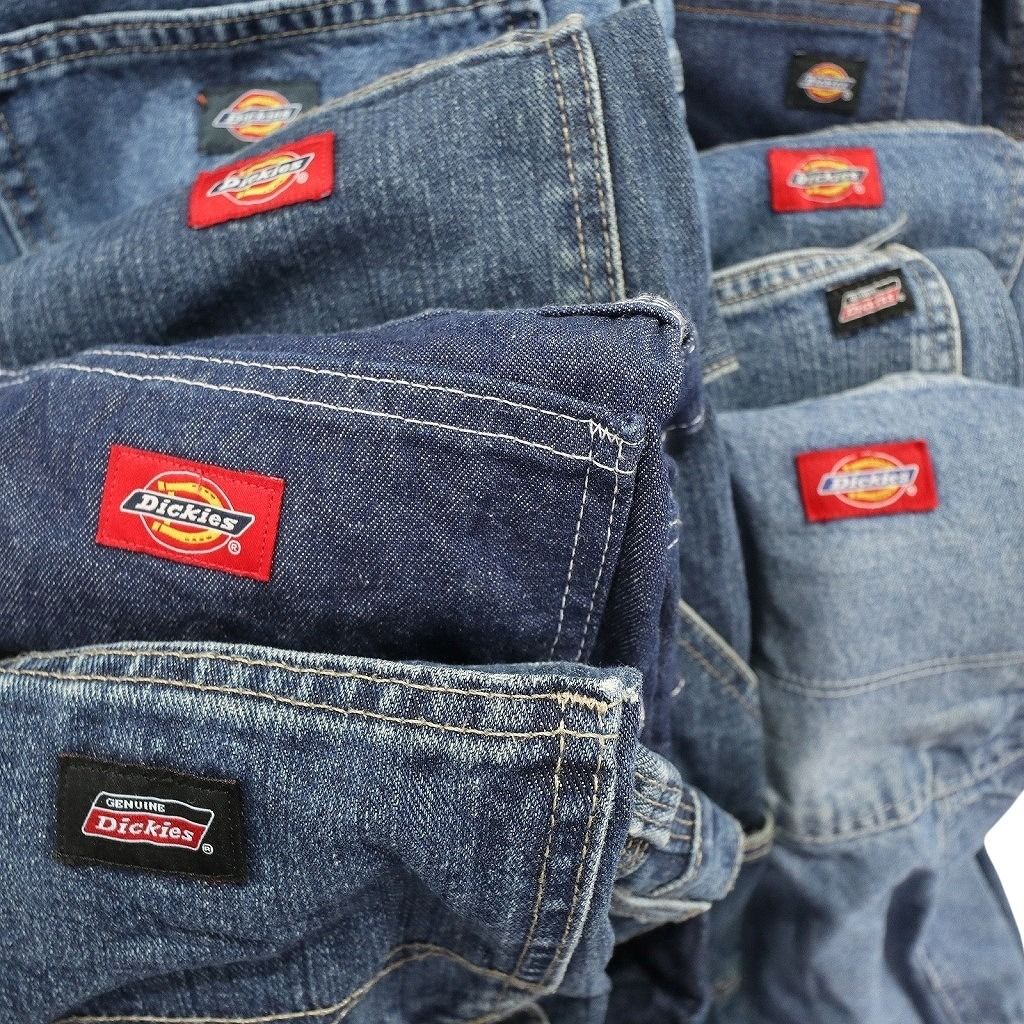古着卸 ディッキーズ