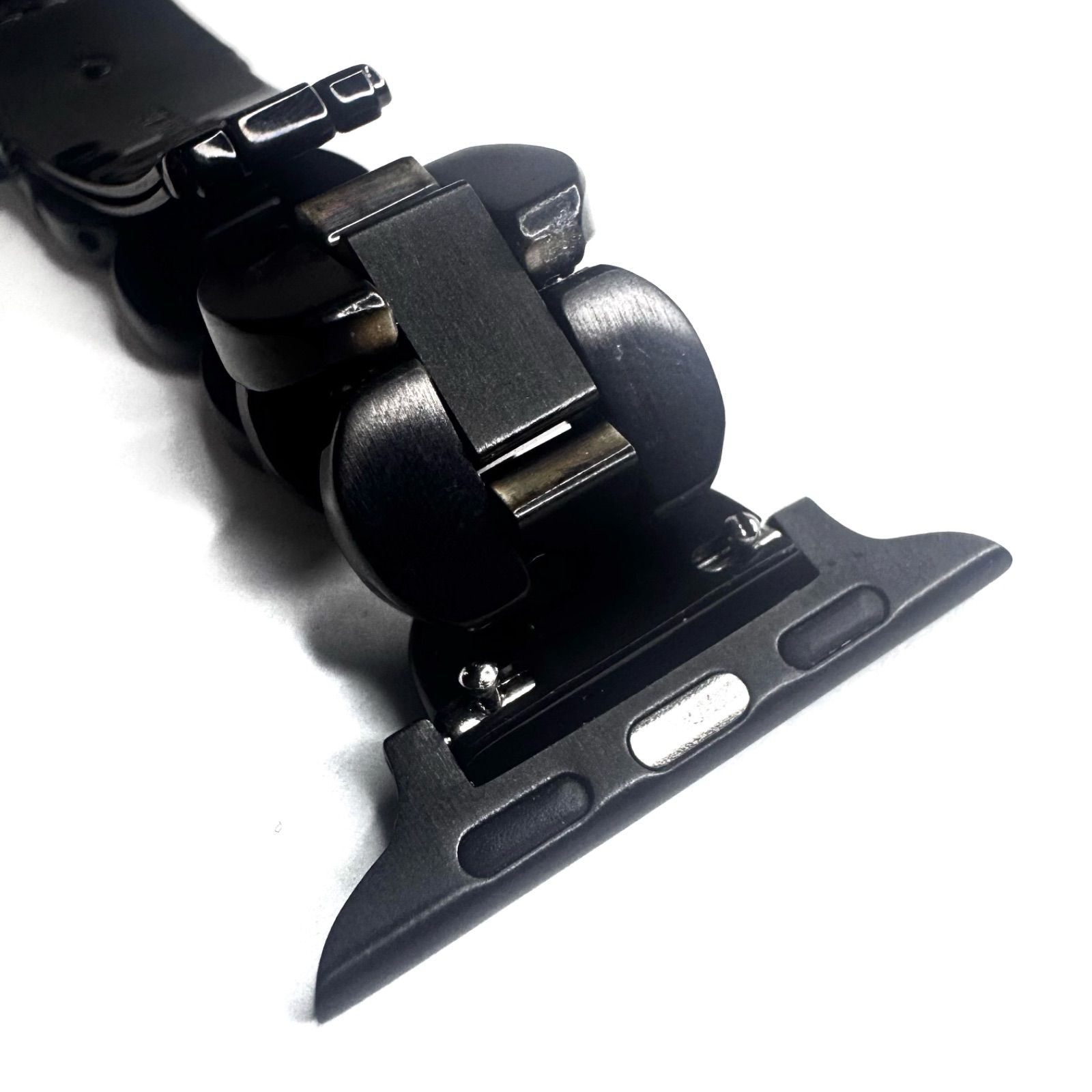 YORK ケイトスペードニューヨーク