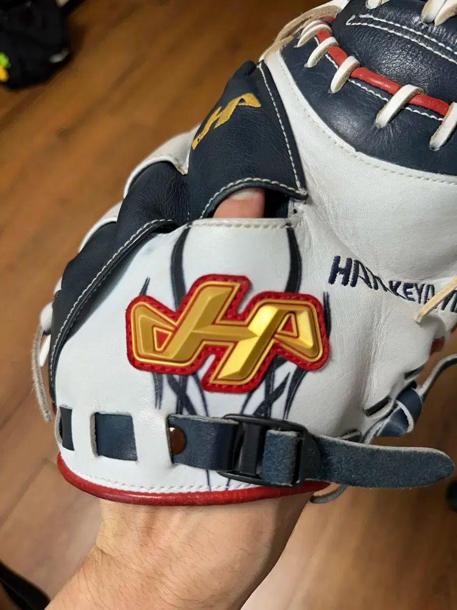 ウィジ バージョン