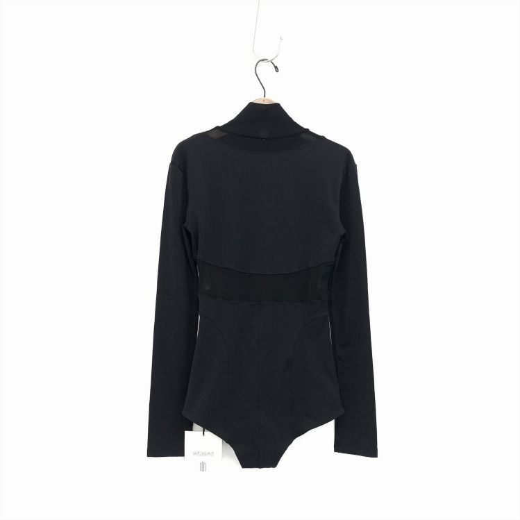 FETICO（フェティコ）】23AW ボディースーツ