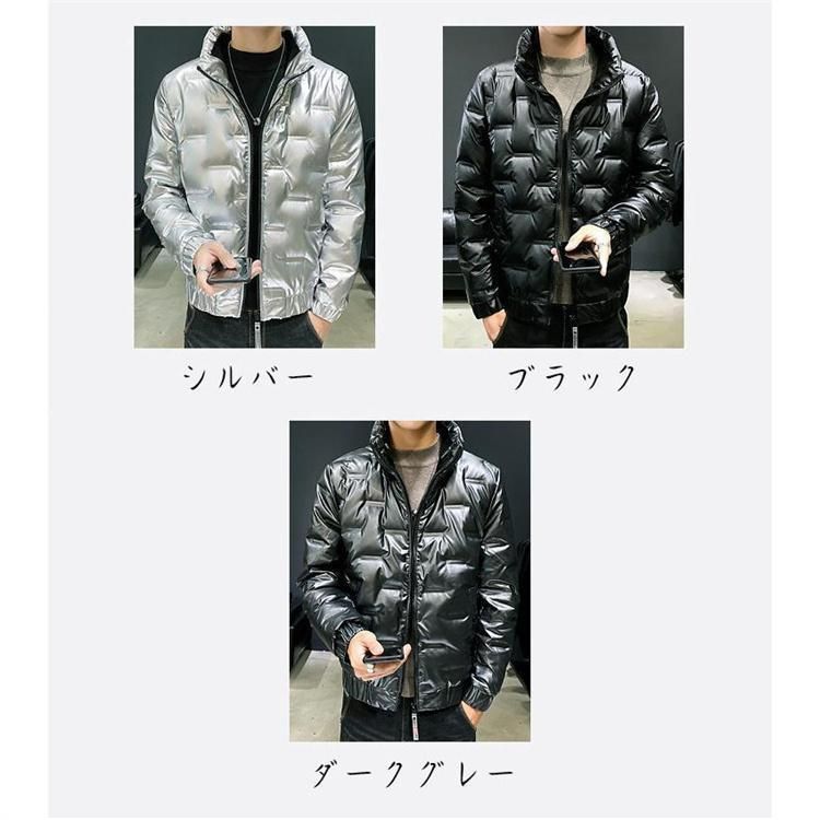 その他 globe special live -genesis of next- DVD ダウンジャケット メンズ 軽量 40代 50代 高級 登山 ダウン