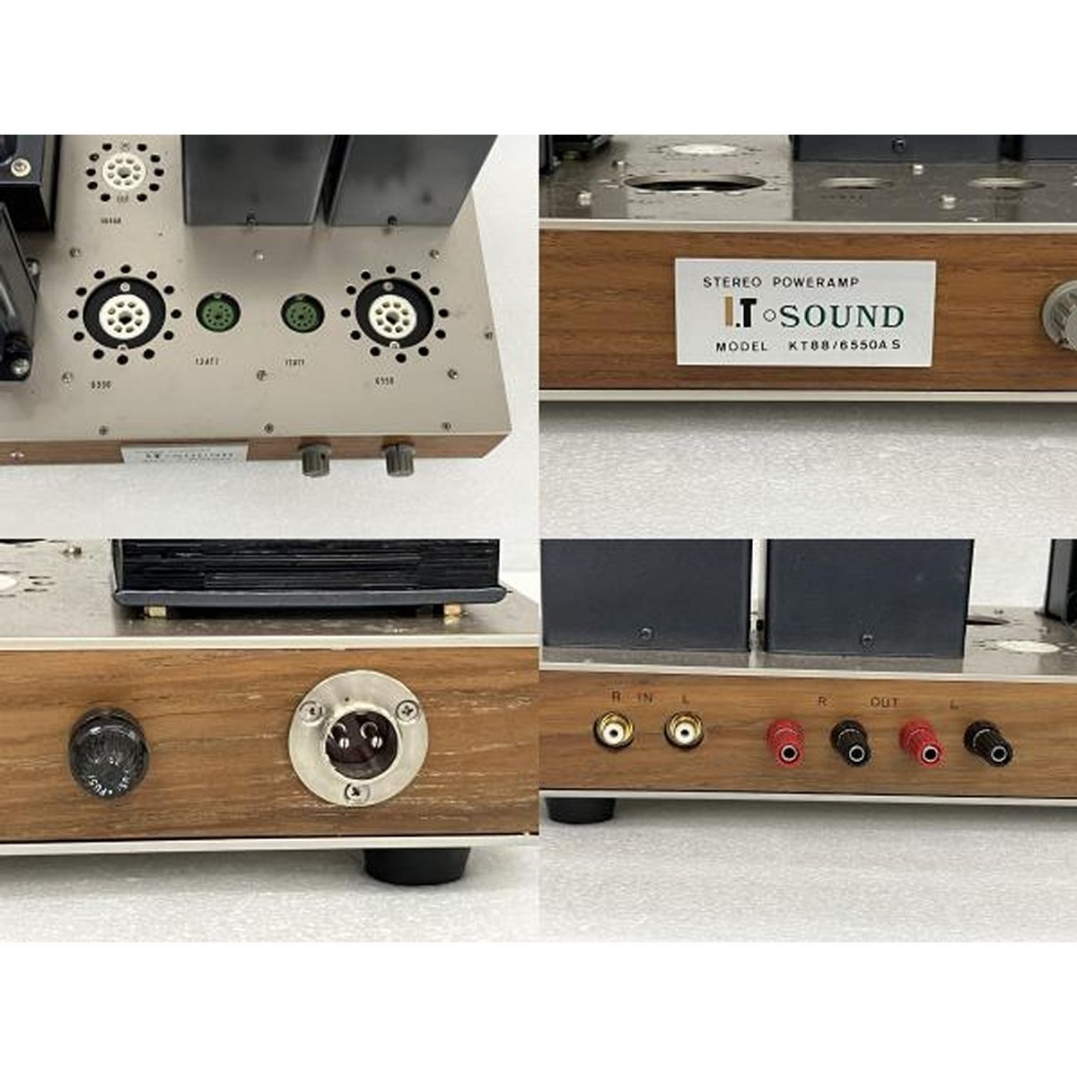 音楽機材　まとめ売り　ジャンク品 音楽機材まとめ売りジャンク品