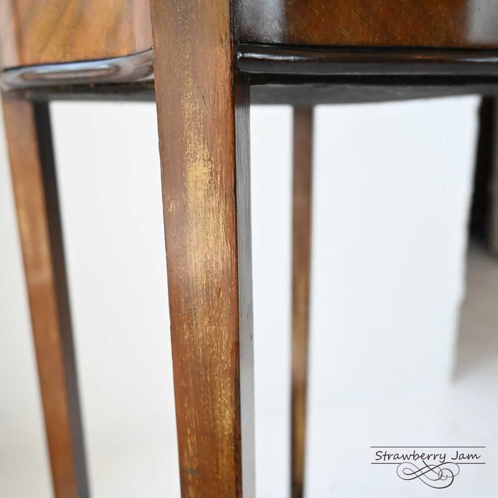 エドワーディアン プランツスタンド