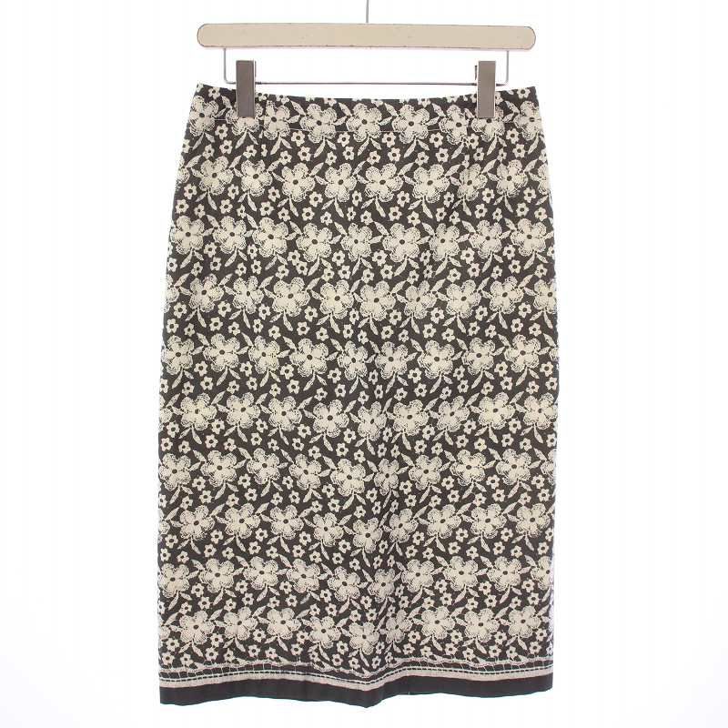 コム デ ギャルソントリコ タイトスカート Sサイズ トリココムデギャルソン tricot COMME des GARCONS タイト