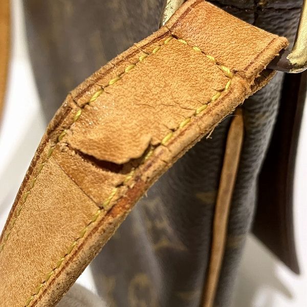Vuitton