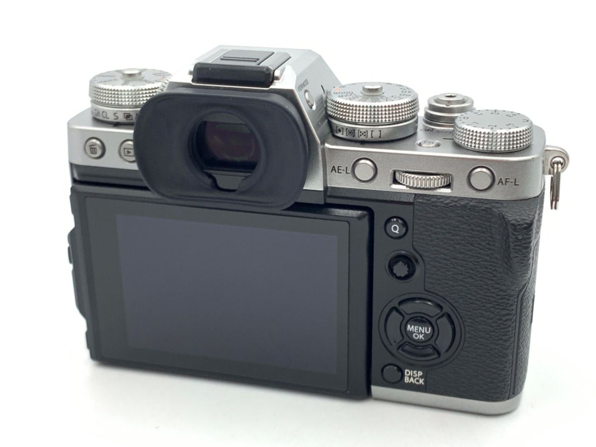 並品 フジフイルム