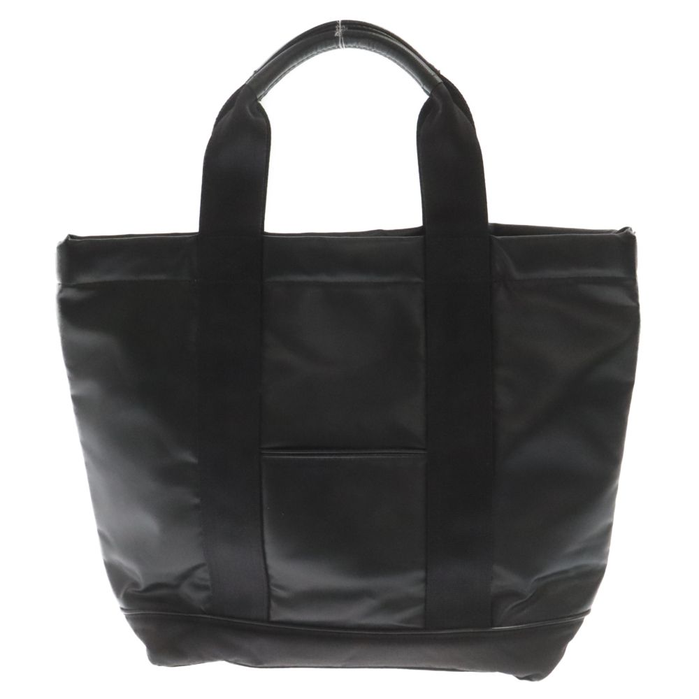 GHP Level 8ハンドグリッパー RGC 170 (CPWレーティング) GHPハンド