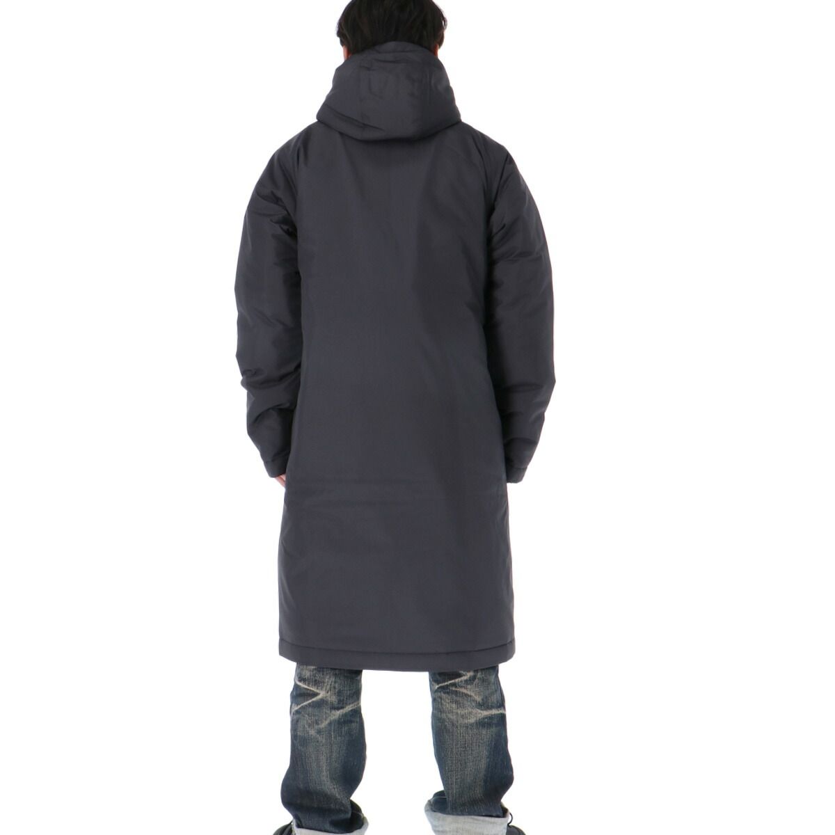 スポーツ おしゃれ